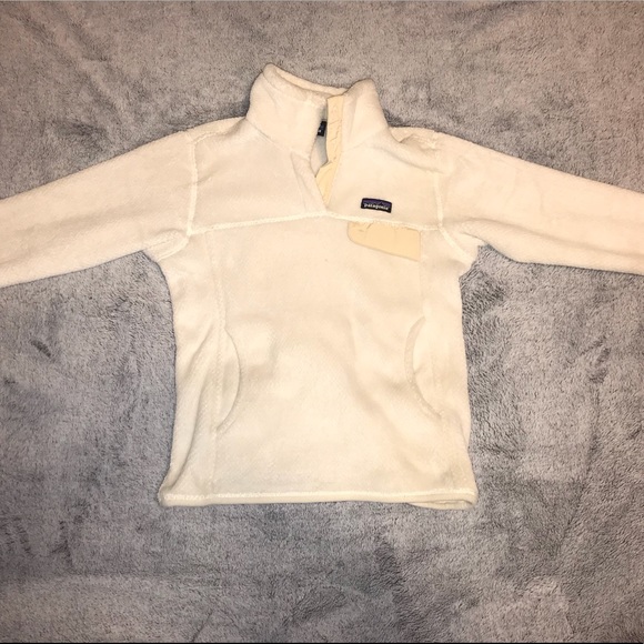 Patagonia Jackets & Blazers - Patagonia pullover Patagonia Jackets & Blazers - Patagonia pullover